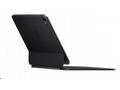 APPLE Magic Keyboard for iPad Pro 11-inch (3rd gen