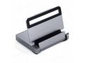 Satechi Aluminium Stand & Hub USB-C PD 60W 4K HDMI