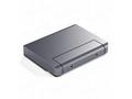 Satechi Aluminium Stand & Hub USB-C PD 60W 4K HDMI