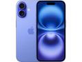 APPLE iPhone 16 256 GB Ultramarine