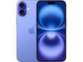 Apple iPhone 16 Plus, 128GB, Ultramarine