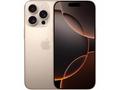 Apple iPhone 16 Pro 512GB Pouštní Titan