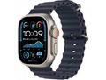 Apple Watch Ultra 2, 49mm, Natural, Sport Band, Na