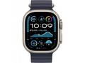 Apple Watch Ultra 2, 49mm, Natural, Sport Band, Na