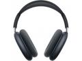 Apple AirPods Max (2024), bezdrátová sluchátka, te