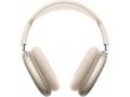 APPLE AirPods Max 2 (2024) - Starlight