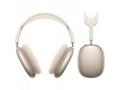 APPLE AirPods Max 2 (2024) - Starlight