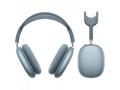 Apple AirPods Max, ANC, BT, Modrá