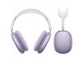 Apple AirPods Max, ANC, BT, Fialová