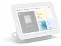 Google Nest Hub 2 chalk