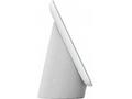 Google Nest Hub 2 chalk