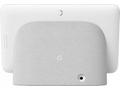 Google Nest Hub 2 chalk