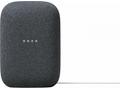 Google Nest Audio carbon