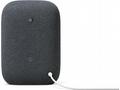 Google Nest Audio carbon