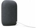 Google Nest Audio carbon