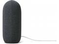 Google Nest Audio carbon