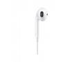 EarPods (USB-C)