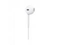 EarPods (USB-C)