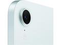 Apple iPad mini, (2024) Wi-Fi, 8,3", 2266x1488, 12