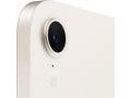 Apple iPad mini, (2024) Wi-Fi, 8,3", 2266x1488, 12