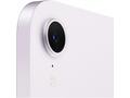Apple iPad mini, (2024) Wi-Fi, 8,3", 2266x1488, 12