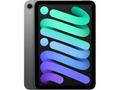 Apple iPad mini, (2024) Wi-Fi, 8,3", 2266x1488, 51