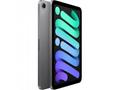 Apple iPad mini, (2024) Wi-Fi, 8,3", 2266x1488, 51