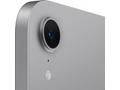 Apple iPad mini, (2024) Wi-Fi, 8,3", 2266x1488, 51