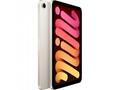 Apple iPad mini, (2024) Wi-Fi, 8,3", 2266x1488, 51