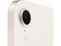 Apple iPad mini, (2024) Wi-Fi, 8,3", 2266x1488, 51