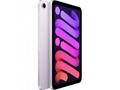 Apple iPad mini, (2024) Wi-Fi, 8,3", 2266x1488, 51