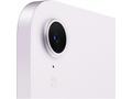 Apple iPad mini, (2024) Wi-Fi, 8,3", 2266x1488, 51