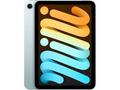 Apple iPad mini, (2024) Wi-Fi + Cellular, 8,3", 22