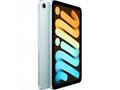 Apple iPad mini, (2024) Wi-Fi + Cellular, 8,3", 22