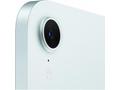 Apple iPad mini, (2024) Wi-Fi + Cellular, 8,3", 22