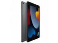 APPLE iPad 10,2" (9. gen) (2021) Wi-Fi 64GB US - S