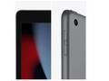 APPLE iPad 10,2" (9. gen) (2021) Wi-Fi 64GB US - S