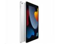 APPLE iPad 10,2" (9. gen) (2021) Wi-Fi 64GB US - S