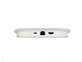 Google Tv Streamer 4K (2024)
