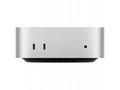 APPLE Mac mini M4 Pro chip 12-core CPU and 16-core