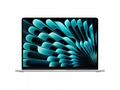 APPLE MacBook Air 15" M3 chip 8-core CPU and 10-co