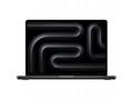 APPLE MacBook Pro 14" M4 chip 10-core CPU and 10-c