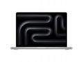 APPLE MacBook Pro 14" M4 chip 10-core CPU and 10-c