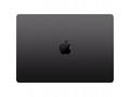 Apple MacBook Pro 14", M4, 14,2", 3024x1964, 24GB,