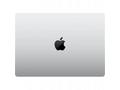 Apple MacBook Pro 16", M4 Max, 16,2", 3456x2234, 4