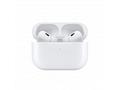 APPLE AirPods Pro (2. gen.) s MagSafe pouzdrem (US