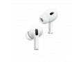 APPLE AirPods Pro (2. gen.) s MagSafe pouzdrem (US