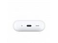 APPLE AirPods Pro (2. gen.) s MagSafe pouzdrem (US