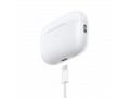 APPLE AirPods Pro (2. gen.) s MagSafe pouzdrem (US