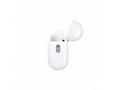APPLE AirPods Pro (2. gen.) s MagSafe pouzdrem (US